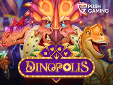 Online casino slots ireland65